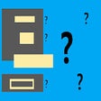 Icon of program: CSS Selector Finder for C…