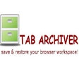 Icon of program: Tab Archiver