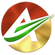 プログラムのアイコン：Aajnodin