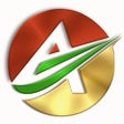 Icon of program: Aajnodin
