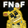 Icon of program: Classic Freddy Fazbloxs P…