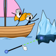 Escape Rope icon