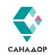 أيقونة البرنامج: Санадор Z