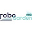 Иконка программы: RoboGardenPro Screenshare…