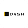 プログラムのアイコン: Dash Cabs