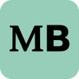Иконка программы: Media Bias - Detect Biase…