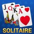 Programikonen: Classic Solitaire: Card G…