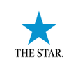 Symbol des Programms: Kansas City Star Newspape…