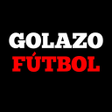 Icono de programa: Golazo