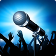 プログラムのアイコン：eKaraoke - Karaoke Englis…