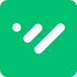 Icon of program: ViDSigner