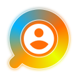 プログラムのアイコン：InWho - Who Viewed My Pro…