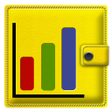 程序图标：Budget Control Widget