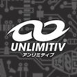 Icon of program: UNLIMITIVアンリミティブ