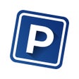 Icono de programa: MisParkings