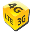 Icon of program: اینترنت ایرانسل