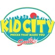 ไอคอนของโปรแกรม: Kid City Stores
