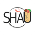 プログラムのアイコン：SHAU