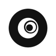 Icon of program: Musical - Neumorphism Pla…