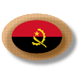 程序图标：Angolan apps and games