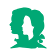 Evergreen (Beta) icon