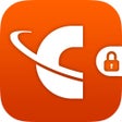 プログラムのアイコン：CellTrust SL2