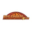 Ícone do programa: RCS Sports