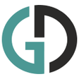 程序图标：GetDirect: Sell Online on…