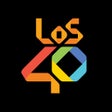 Icono de programa: LOS40 Radio