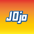 Symbol des Programms: JoJo Soundboard