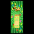 Programın simgesi: Hot Jewels Game Html5