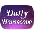 プログラムのアイコン：Daily Horoscope by Zodiac…