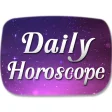 Daily Horoscope by Zodiac Signs