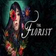 Programın simgesi: The Florist