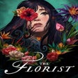 أيقونة البرنامج: The Florist