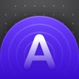 プログラムのアイコン：Aim: Goals  Progress Coun…