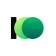 Programın simgesi: Iyal App