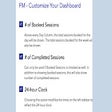 Icon of program: Focusmate - Supercharge Y…