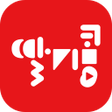 Icon of program: 딸기콩
