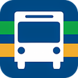 程序图标：Ride MCTS