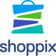 Ícone do programa: Shoppix