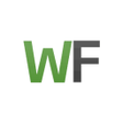 程序图标：WoodForce