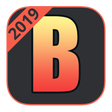 Brawl Strings (combo list) icon