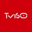 Icono de programa: Tviso