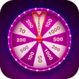 Иконка программы: Spin to win  fun