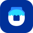 プログラムのアイコン：Ordéname Compras: Almacén