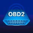 OBD2 Scanner: Torque ELM 327