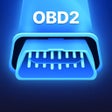 Icono de programa: OBD2 Scanner: Torque ELM …