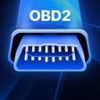 程序图标：OBD2 Scanner: Torque ELM …