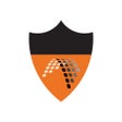 Icoon van programma: My PrincetonU